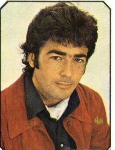 Máximo Valverde