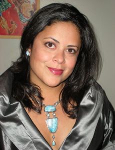 Maya Soetoro-Ng