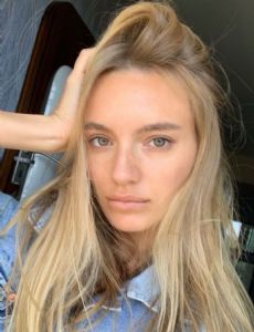 Maya Stepper