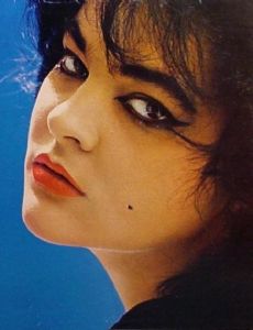 Maysa