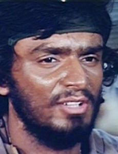 Mazhar Khan