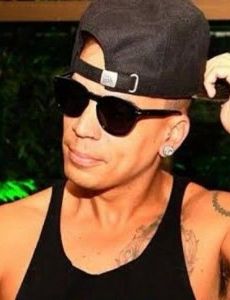 Mc Menor