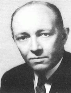 McKay Morris