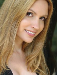 Meadow Williams