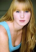 Meagan Moore