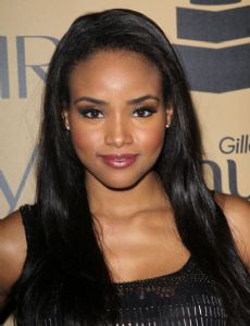 Meagan Tandy