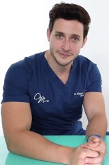 Médico Mike