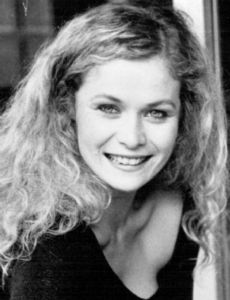 Megan Williams