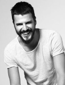 Mehmet Günsür