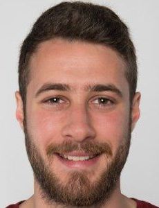Ozan Dolunay
