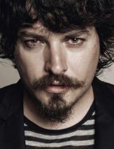 Mehmet Turgut