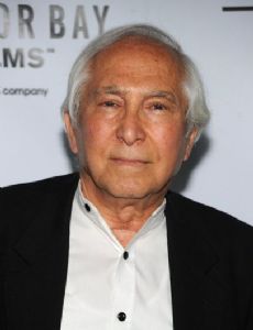 Meir Zarchi