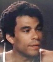 Mel White