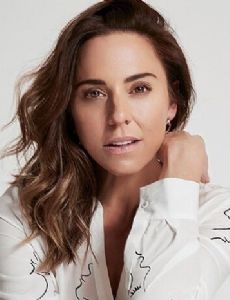 Melanie C