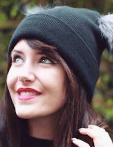Melanie Murphy