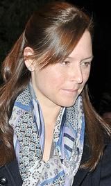 Melia McEnery