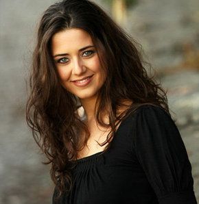 Melis Birkan