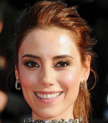 Melis Ülken