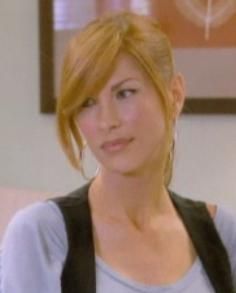 Melissa Clark
