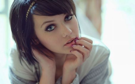 Melissa Clarke