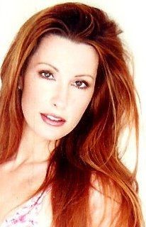 Melissa Reigel
