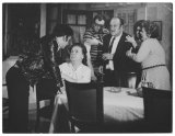 Menchu Quesada