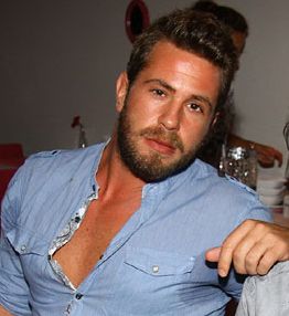 Mert Ogut