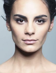 Merve Akkaya