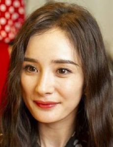 Mi Yang