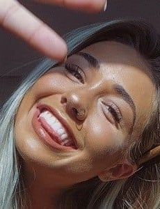 Mia Beyer