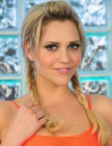 Mia Malkova