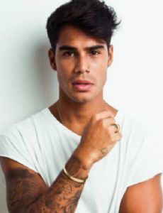 Micael