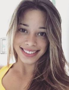 Micaele Mesquita