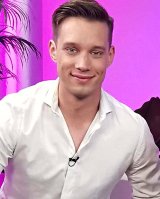 Michał Mikołajczak