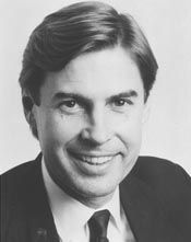 Michael A. Andrews