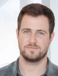 Michael Beier (entrepreneur)
