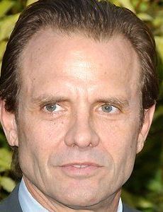 Michael Biehn
