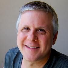 Michael Capellupo