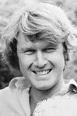 Michael Cox