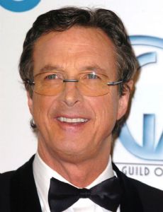 Michael Crichton