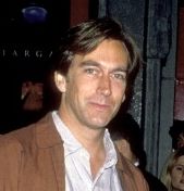 Michael Danek