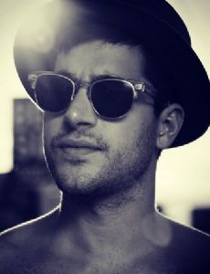Michael Deleasa