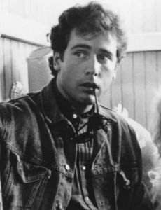 Michael E. Knight