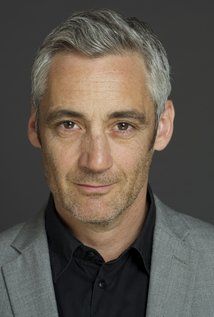 Michael Higgs