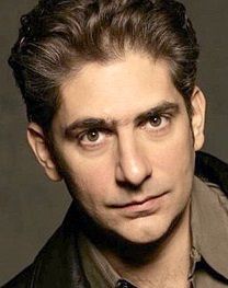 Michael Imperioli