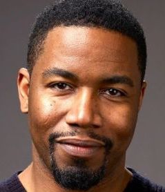 Michael Jai White