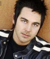 Michael Johnson (drummer)