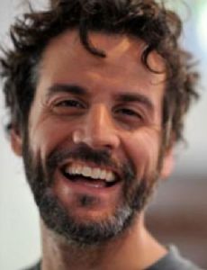Michael Katcher