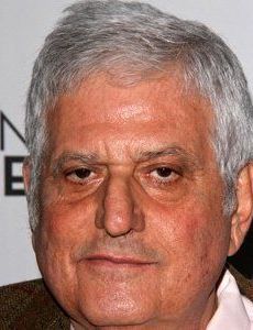 Michael Lerner