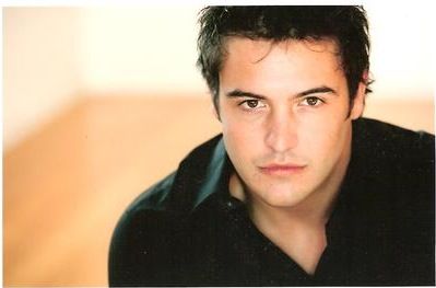 Michael Lutz I